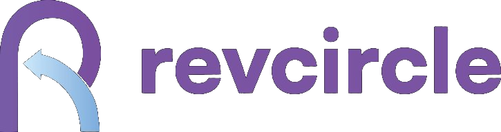 Revcircle